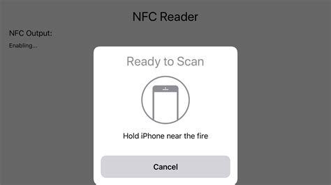 iphone 6s nfc reading|nfc for iPhone 6s.